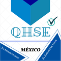 QHSE M.