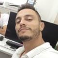 Adriano G.
