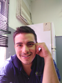 Morales L.