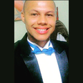 Lucas M.