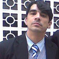 Antonio L. D. L.