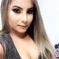 Daiany P.