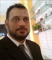 Marcos D. F.