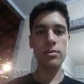 Andre N.
