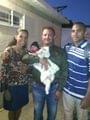 Jose Z.