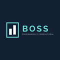 Boss E.