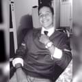 Reinaldo R.