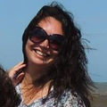 Eliziane R.