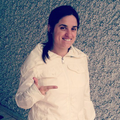 Natalia D. M.