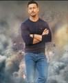 Vishal P.