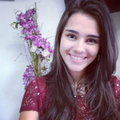 Thais O.