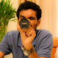 Freelancer Tharaka D. W.