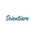Scientiare A. D. I. L.