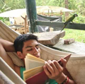 Rodrigo R.