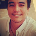 Rodrigo A.
