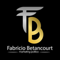 Fabricio B.