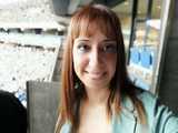 Mireia M. J.