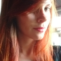Bruna C. B.