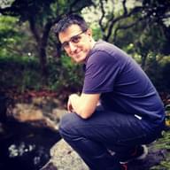 Freelancer Ramon J.