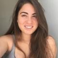 Giovanna R.