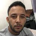 Henrique R. G.