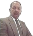 Luiz G.
