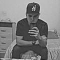 Edson S. Q. D. S.