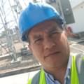 Luis D.