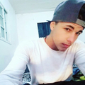 Diorde R.