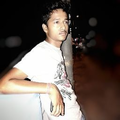 Freelancer Somnath H.