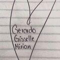 Gerard O.