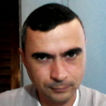 Carlos A. B. M.