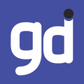 Gedi D.