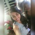 Daiane D. S.