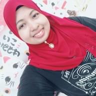 Freelancer NUR A. W. B. E.