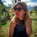 Belen M.