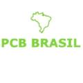 PCB B.