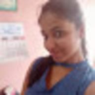 Freelancer Sashini L.