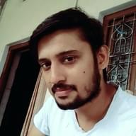 Freelancer Abhishek T.
