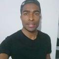 Deivis M.