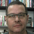 Alfredo S.