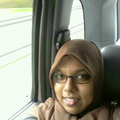 Freelancer Siti A.