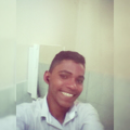 Elenilson D. S. C.