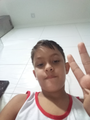 Renan