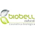 Biobell N.