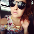 Jéssica L.