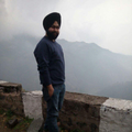 Freelancer Ranbir S.