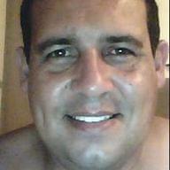 Freelancer Douglas M.