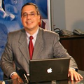 Jose Z. M.