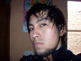 Alvaro M. R.